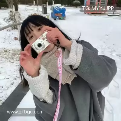 时杨慈
